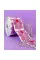 DNKa' Paper Nail Forms, 500 ks