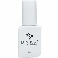 DNKa' Fiber Base, 12 ml  Hema/TPO Free