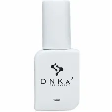 DNKa' Fiber Base, 12 ml  Hema/TPO Free