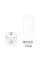DNKa' Builder Gel #0001 Vibe, 30 ml