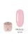 DNKa' Builder Gel #0003 Icon, 30 ml