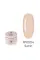DNKa' Builder Gel #0004 Satin, 30 ml