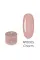 DNKa' Builder Gel #0005 Charm, 30 ml
