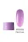 DNKa' Builder Gel #0008 Peonies, 30 ml