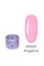 DNKa' Builder Gel #0011 Angelina, 30 ml