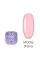 DNKa' Builder Gel #0012 Diana, 30 ml