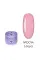 DNKa' Builder Gel #0014 Lesya, 30 ml