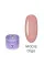 DNKa' Builder Gel #0015 Olga, 30 ml