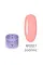 DNKa' Builder Gel #0017 Joanne, 30 ml