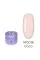 DNKa' Builder Gel #0018 Coco, 30 ml