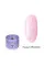 DNKa' Builder Gel #0020 Pearl, 30 ml