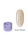DNKa' Builder Gel #0022 Pearl, 30 ml