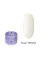 DNKa' Builder Gel #0023 Pearl, 30 ml