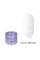 DNKa' Builder Gel #0024 Pearl, 30 ml