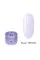 DNKa' Builder Gel #0025 Pearl, 30 ml