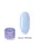 DNKa' Builder Gel #0026 Pearl, 30 ml