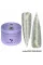 DNKa' Builder Gel BURLESQUE #0027, 30 ml