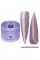 DNKa' Builder Gel BURLESQUE #0028, 30 ml