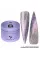 DNKa' Builder Gel BURLESQUE #0029, 30 ml