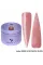 DNKa' Builder Gel Hollywood Glow #0030, 30 ml