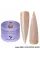 DNKa' Builder Gel Hollywood Glow #0031, 30 ml
