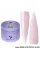 DNKa' Builder Gel Hollywood Glow #0032, 30 ml