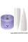 DNKa' Builder Gel Hollywood Glow #0033, 30 ml
