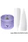 DNKa' Builder Gel Hollywood Glow #0034, 30 ml