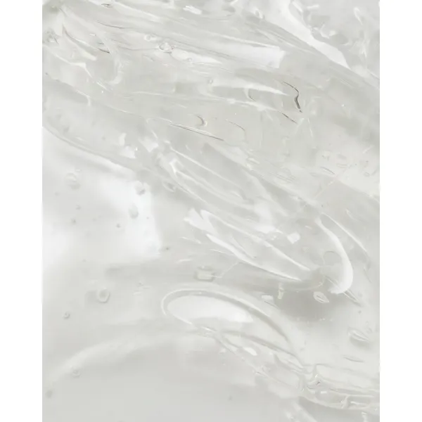 DNKa' Builder Gel NEW FORMULA #0001, 15 ml Vibe