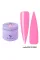 DNKa' Builder Gel NEW FORMULA #0010, 15 ml Frida