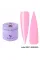 DNKa' Builder Gel NEW FORMULA #0011, 15 ml Angelina