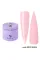 DNKa' Builder Gel NEW FORMULA #0012, 15 ml Diana