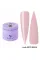 DNKa' Builder Gel NEW FORMULA #0013, 15 ml Maria