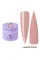 DNKa' Builder Gel NEW FORMULA #0015, 15 ml Olga