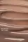 DNKa' Builder Gel NEW FORMULA #0015, 15 ml Olga
