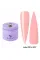 DNKa' Builder Gel NEW FORMULA #0016, 15 ml Hedy