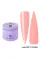 DNKa' Builder Gel NEW FORMULA #0017, 15 ml Joanne