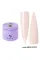 DNKa' Builder Gel NEW FORMULA #0018, 15 ml Coco