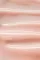 DNKa' Builder Gel NEW FORMULA #0018, 15 ml Coco