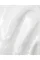 DNKa' Builder Gel NEW FORMULA #0002, 15 ml Angel