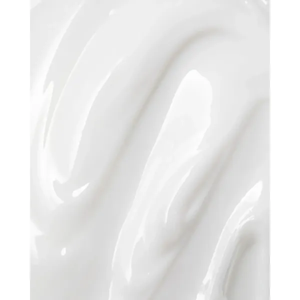 DNKa' Builder Gel NEW FORMULA #0002, 15 ml Angel