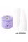 DNKa' Builder Gel NEW FORMULA #0002, 15 ml Angel