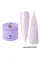 DNKa' Builder Gel NEW FORMULA #0020, 15 ml Pearl