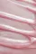 DNKa' Builder Gel NEW FORMULA #0020, 15 ml Pearl