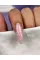 DNKa' Builder Gel NEW FORMULA #0020, 15 ml Pearl