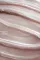 DNKa' Builder Gel NEW FORMULA #0021, 15 ml Pearl