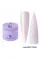 DNKa' Builder Gel NEW FORMULA #0021, 15 ml Pearl