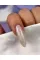 DNKa' Builder Gel NEW FORMULA #0021, 15 ml Pearl