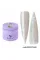 DNKa' Builder Gel NEW FORMULA #0022, 15 ml Pearl