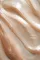 DNKa' Builder Gel NEW FORMULA #0022, 15 ml Pearl